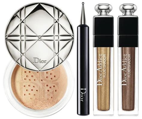 nuova collezione trucchi dior.jpg